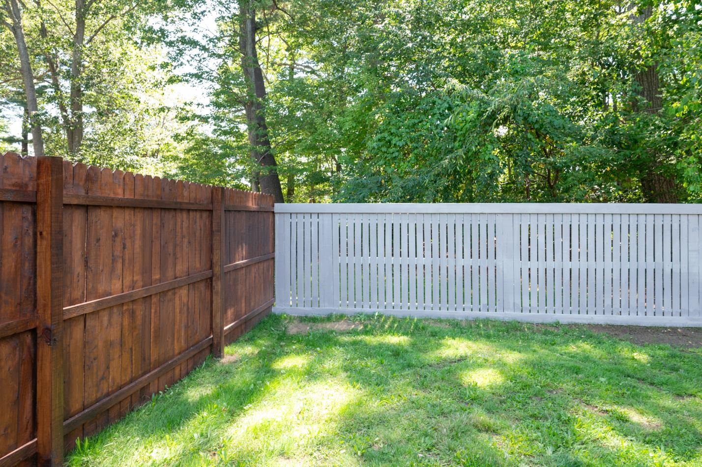 20 Railroad Avenue Seabrook, NH 03874 - Photo 35 of 38