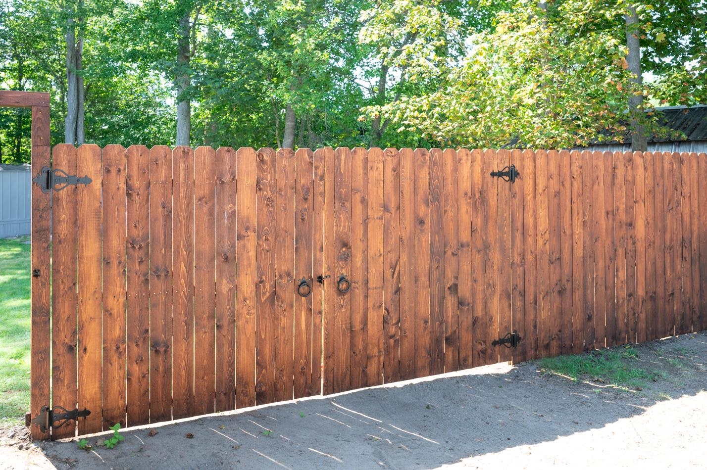 20 Railroad Avenue Seabrook, NH 03874 - Photo 36 of 38