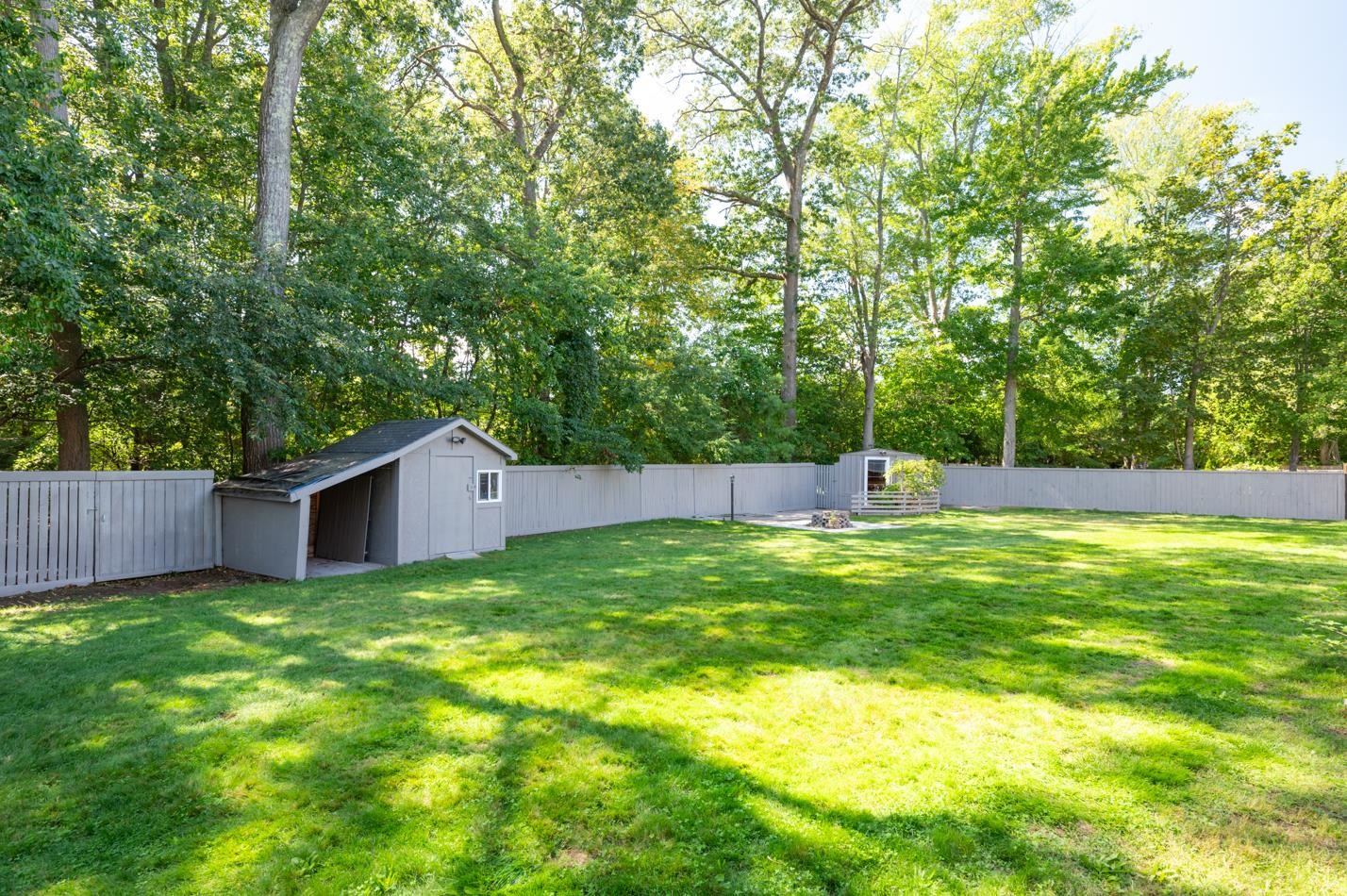 20 Railroad Avenue Seabrook, NH 03874 - Photo 7 of 38