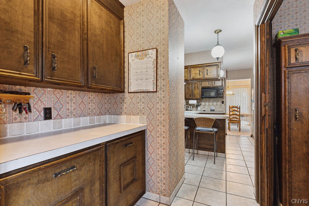 4 Hilltop Road Fulton, NY 13069 - Photo 13 of 48