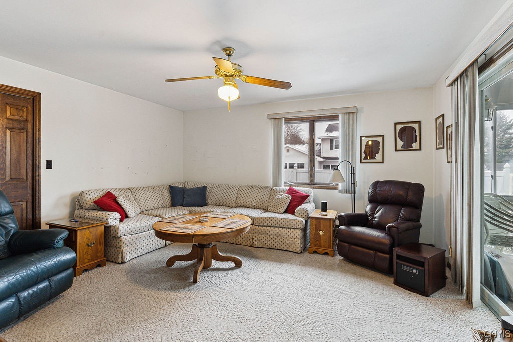 4 Hilltop Road Fulton, NY 13069 - Photo 14 of 48