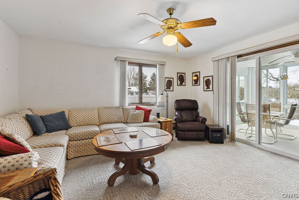 4 Hilltop Road Fulton, NY 13069 - Photo 15 of 48