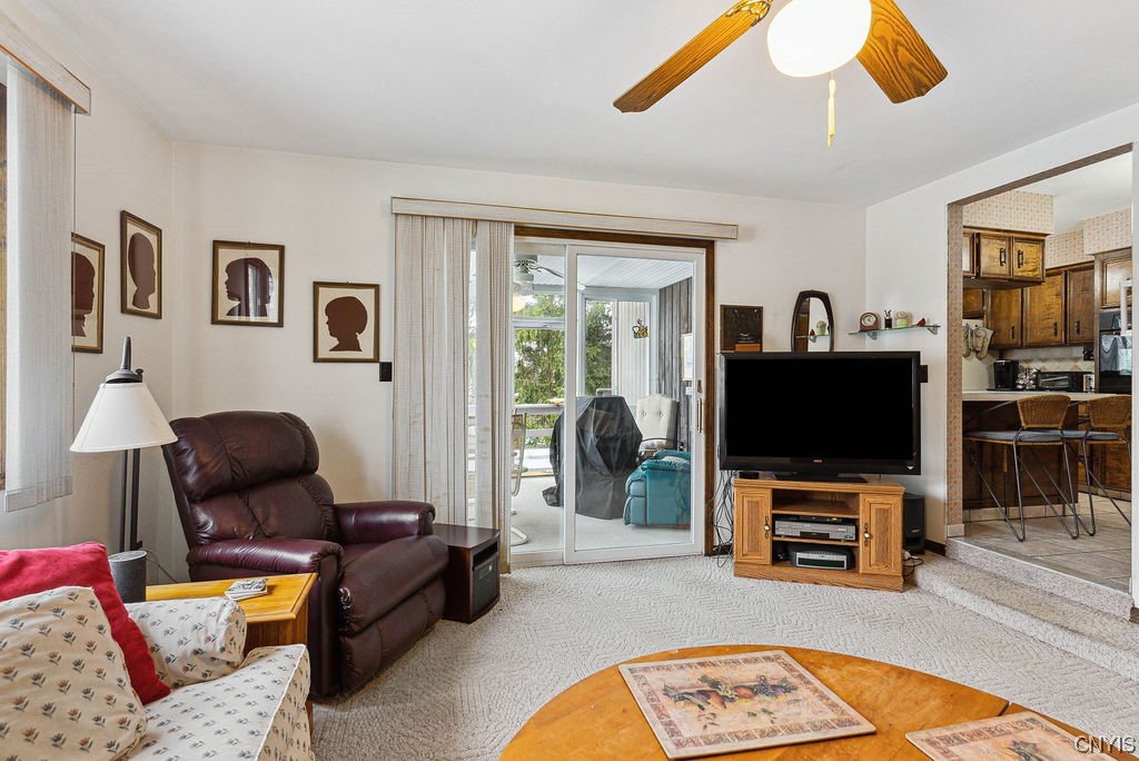 4 Hilltop Road Fulton, NY 13069 - Photo 16 of 48