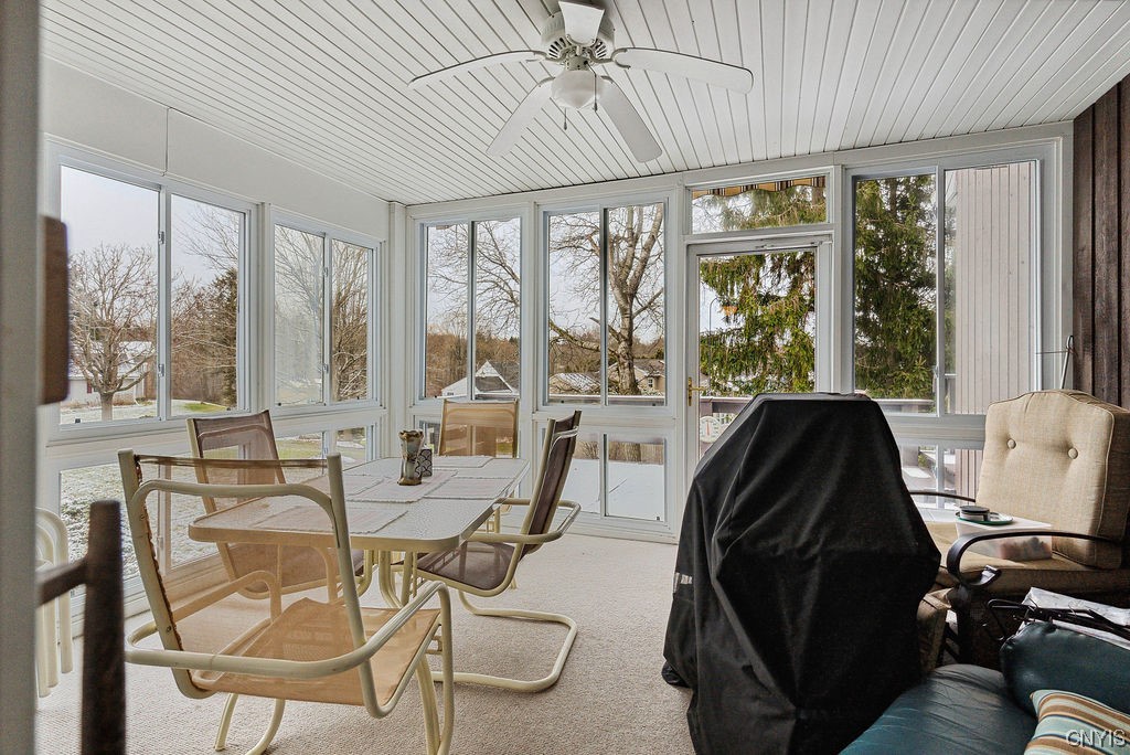 4 Hilltop Road Fulton, NY 13069 - Photo 17 of 48