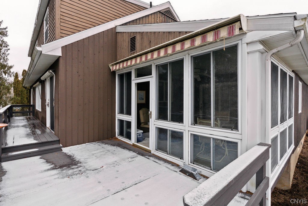 4 Hilltop Road Fulton, NY 13069 - Photo 18 of 48