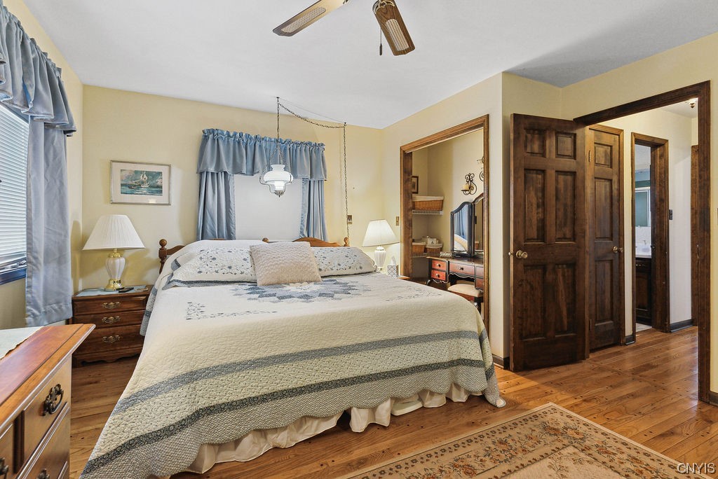 4 Hilltop Road Fulton, NY 13069 - Photo 19 of 48