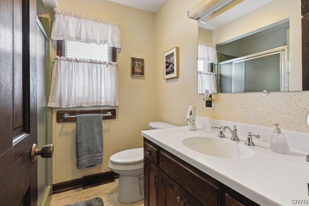 4 Hilltop Road Fulton, NY 13069 - Photo 21 of 48