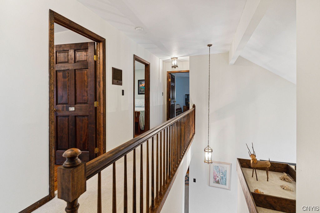 4 Hilltop Road Fulton, NY 13069 - Photo 22 of 48