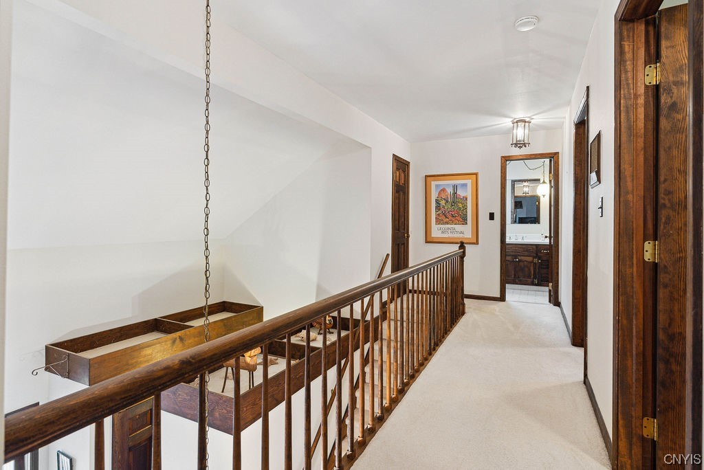 4 Hilltop Road Fulton, NY 13069 - Photo 23 of 48