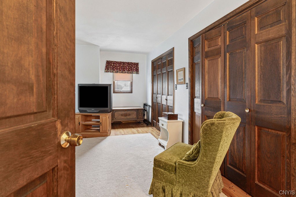 4 Hilltop Road Fulton, NY 13069 - Photo 24 of 48