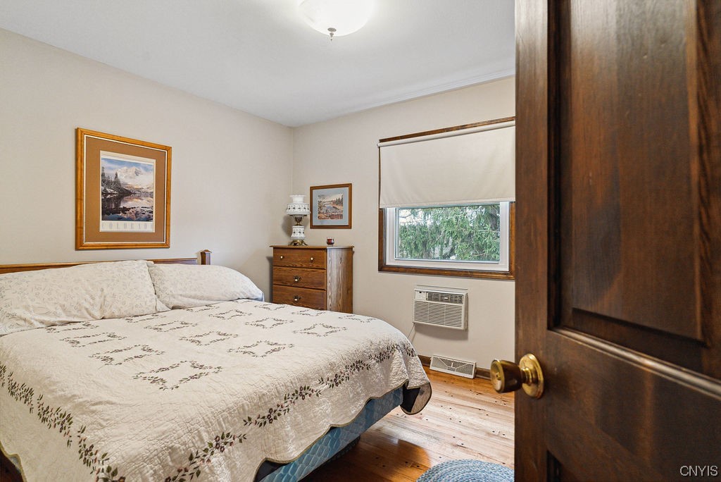 4 Hilltop Road Fulton, NY 13069 - Photo 27 of 48