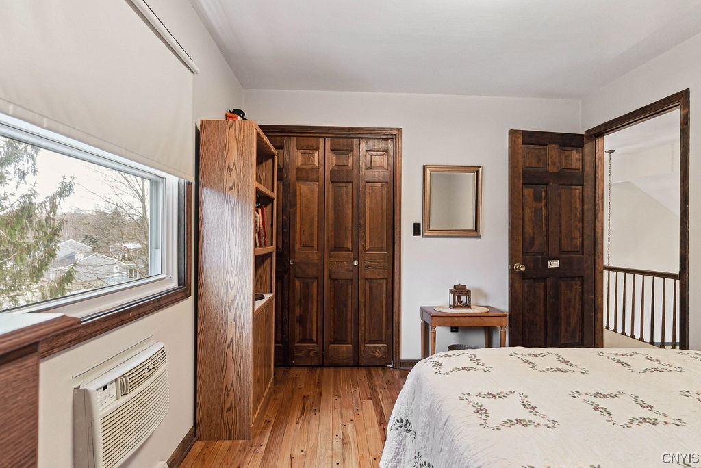 4 Hilltop Road Fulton, NY 13069 - Photo 28 of 48