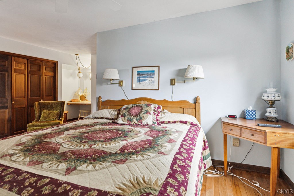 4 Hilltop Road Fulton, NY 13069 - Photo 29 of 48