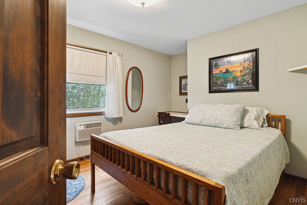 4 Hilltop Road Fulton, NY 13069 - Photo 30 of 48