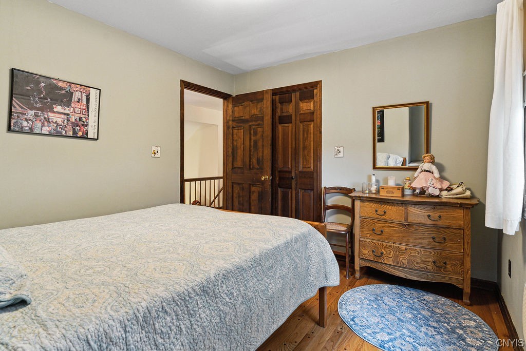 4 Hilltop Road Fulton, NY 13069 - Photo 31 of 48