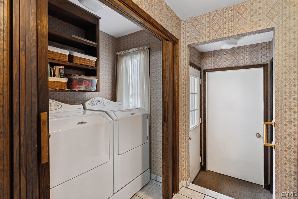 4 Hilltop Road Fulton, NY 13069 - Photo 34 of 48