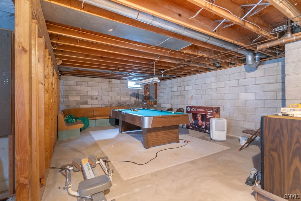 4 Hilltop Road Fulton, NY 13069 - Photo 36 of 48