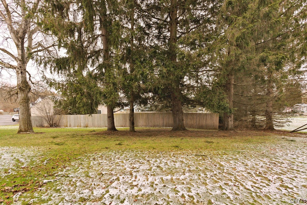 4 Hilltop Road Fulton, NY 13069 - Photo 39 of 48