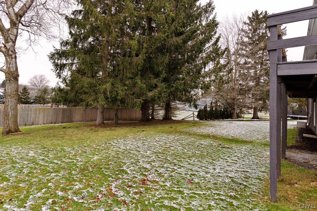 4 Hilltop Road Fulton, NY 13069 - Photo 40 of 48