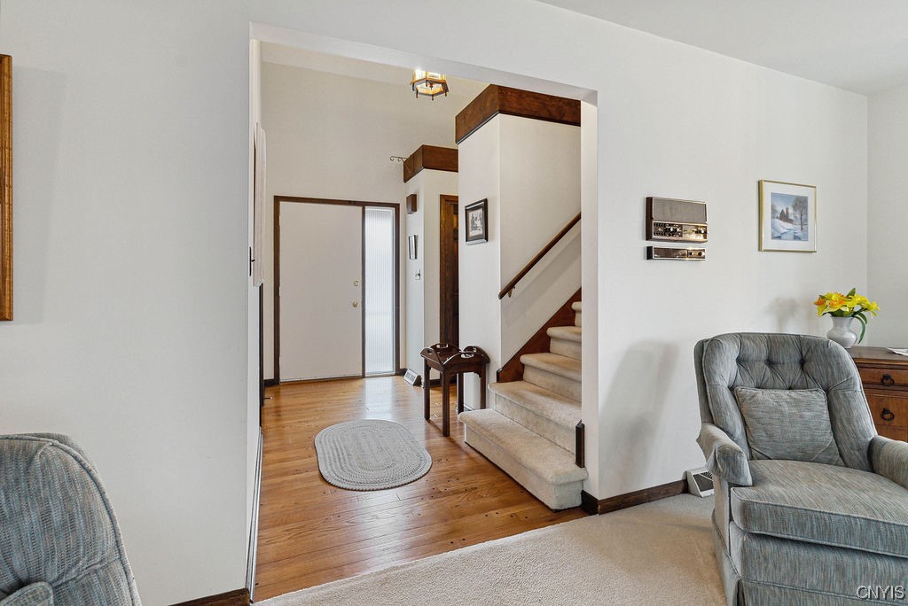 4 Hilltop Road Fulton, NY 13069 - Photo 4 of 48