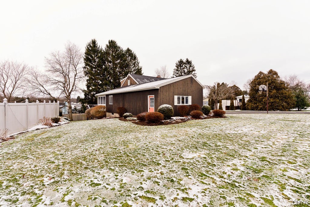 4 Hilltop Road Fulton, NY 13069 - Photo 48 of 48