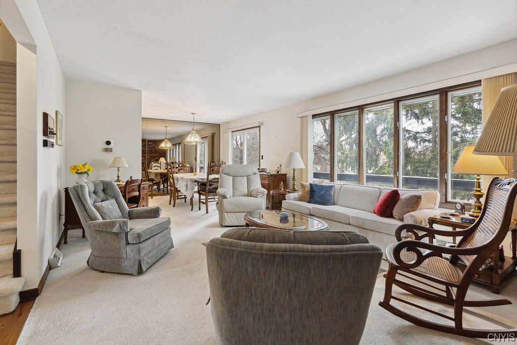 4 Hilltop Road Fulton, NY 13069 - Photo 6 of 48