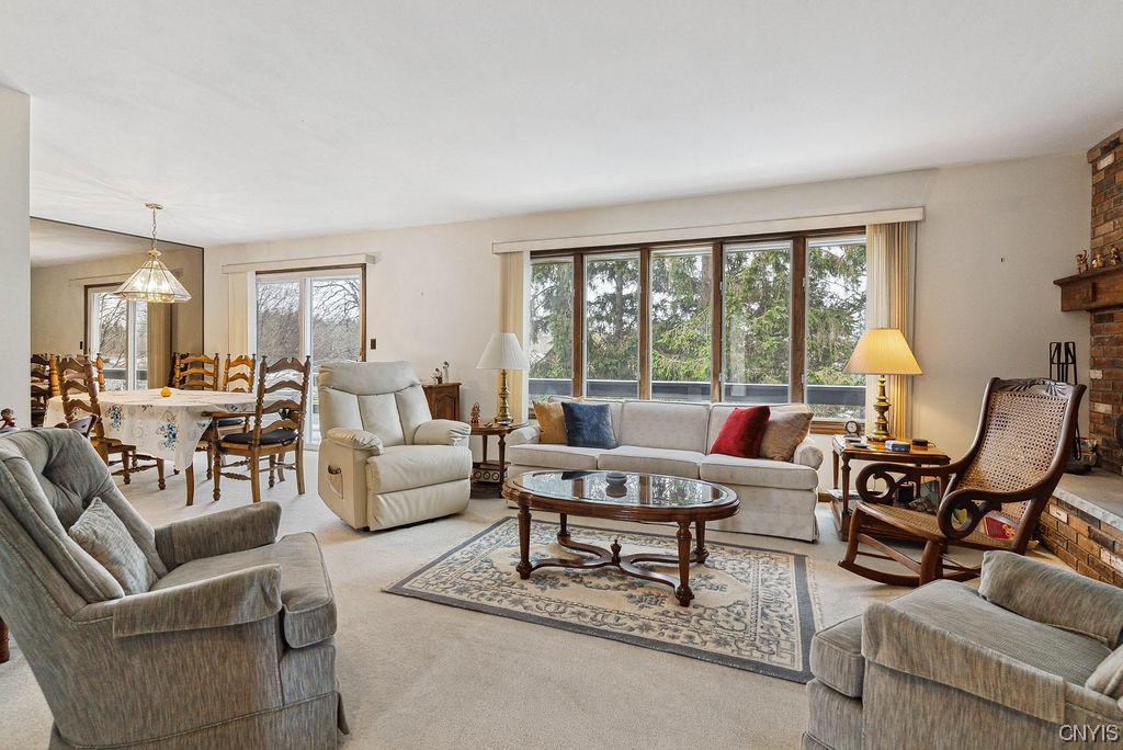 4 Hilltop Road Fulton, NY 13069 - Photo 7 of 48