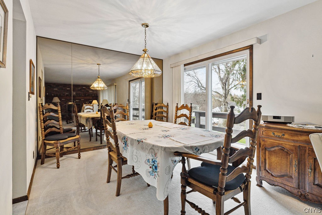 4 Hilltop Road Fulton, NY 13069 - Photo 8 of 48