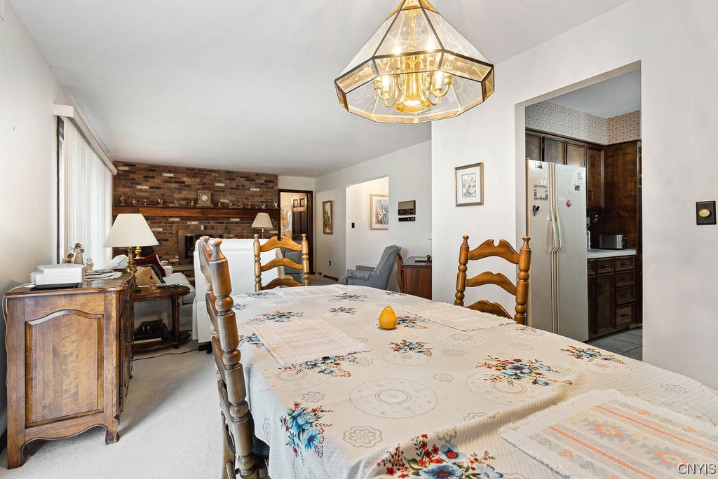 4 Hilltop Road Fulton, NY 13069 - Photo 9 of 48