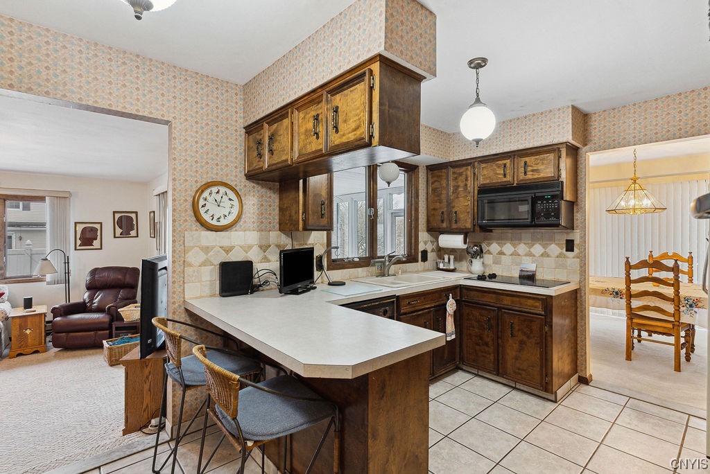 4 Hilltop Road Fulton, NY 13069 - Photo 10 of 48