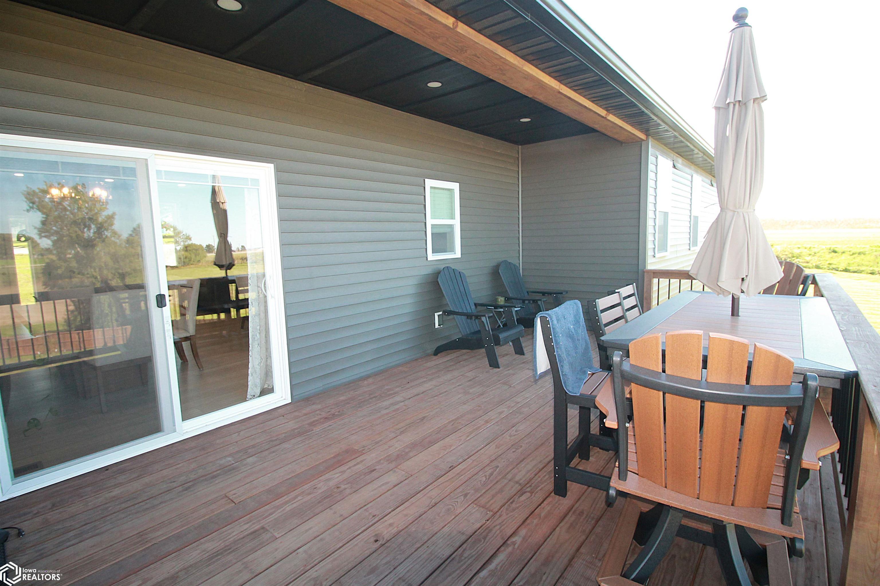 101 Cherokee Road Clarinda, IA 51632 - Photo 43 of 47 Gallery Image 43