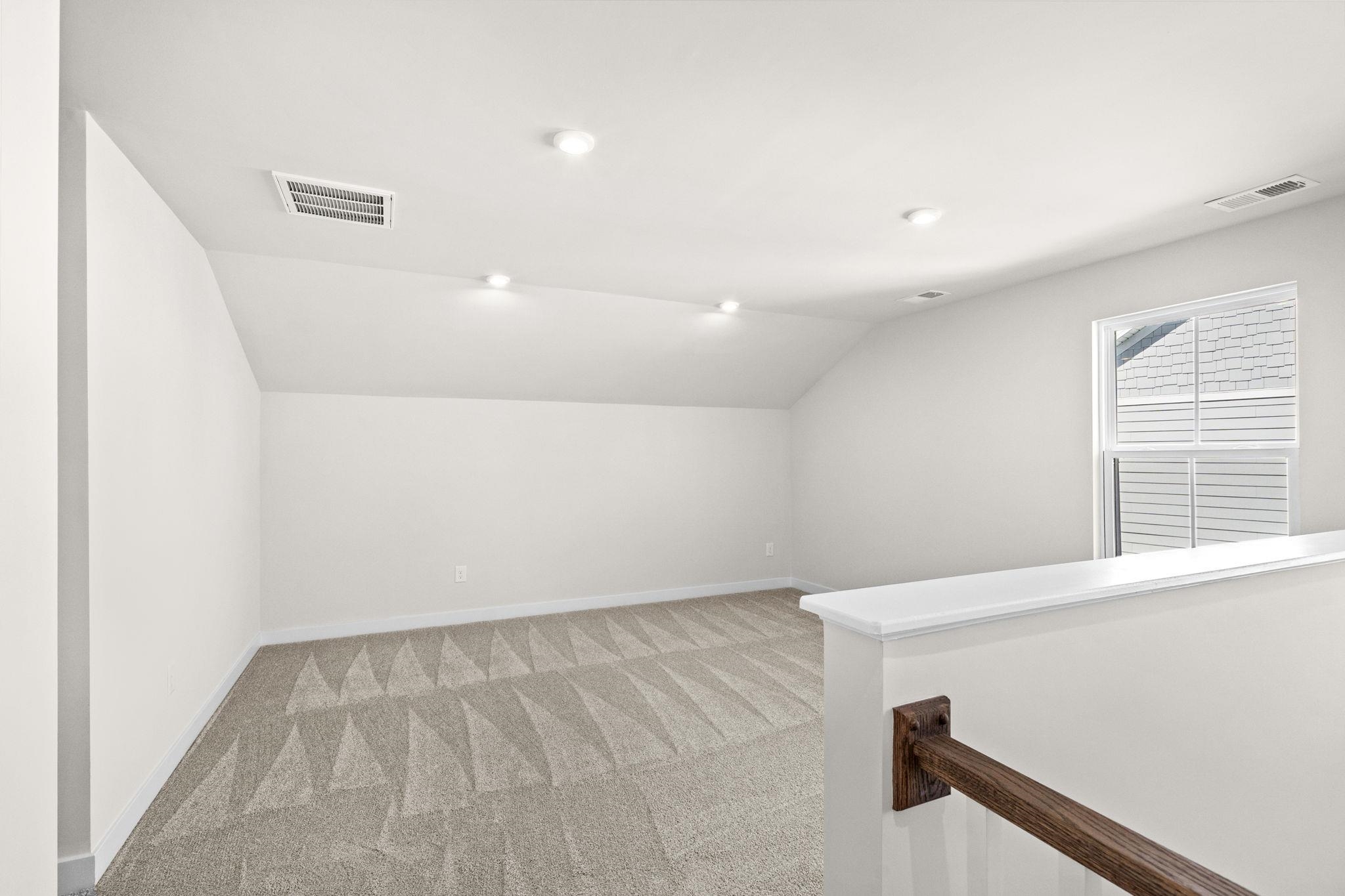 2289 Hazel Way Longs, SC 29568 - Photo 39 of 99 Gallery Image 39