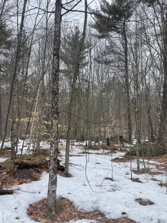 $140,000 | Lot 13-9 East Washington Road, Washington, NH 03280