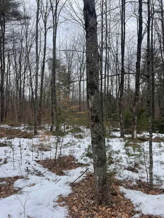 $140,000 | Lot 13-9 East Washington Road, Washington, NH 03280