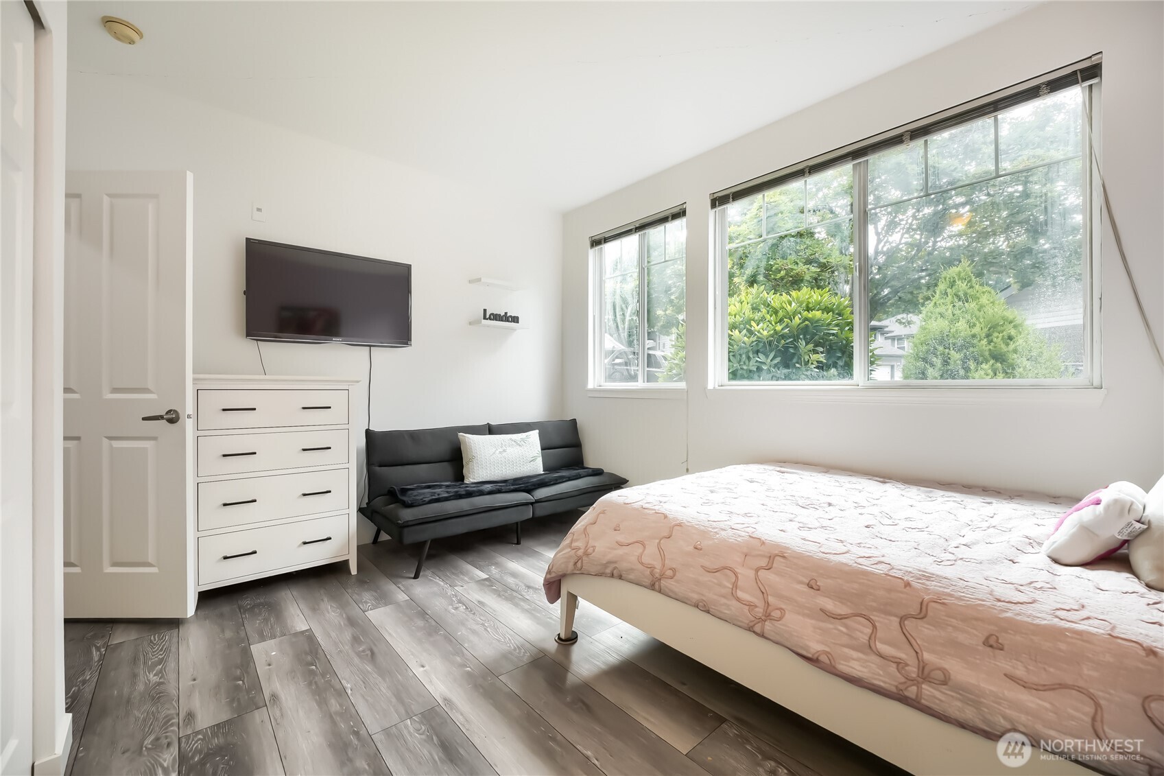 1500 South 18th Street, Unit F102 Renton, WA 98055 - Photo 12 of 17 Gallery Image 12