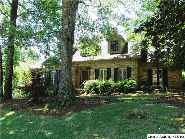4979 Spring Rock Road Birmingham, AL 35223 - Photo 2 of 31
