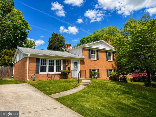 $3,300 | 13208 Hathaway Drive, Silver Spring, MD 20906