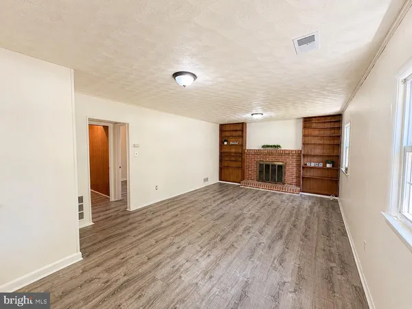 $3,300 | 13208 Hathaway Drive, Silver Spring, MD 20906
