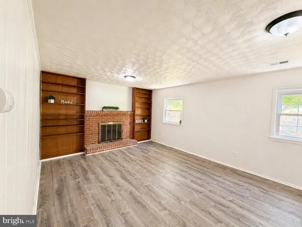 $3,300 | 13208 Hathaway Drive, Silver Spring, MD 20906