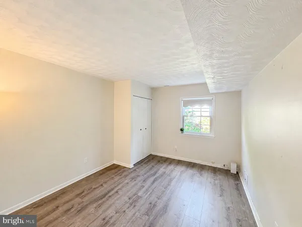 $3,300 | 13208 Hathaway Drive, Silver Spring, MD 20906