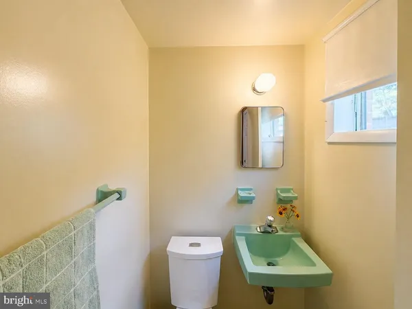$3,300 | 13208 Hathaway Drive, Silver Spring, MD 20906