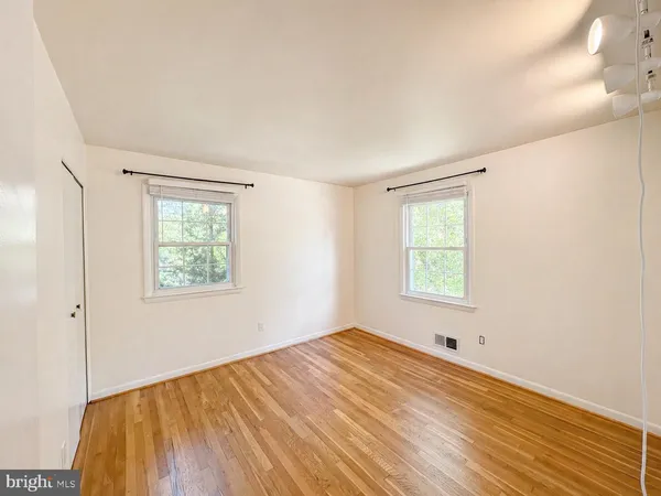 $3,300 | 13208 Hathaway Drive, Silver Spring, MD 20906