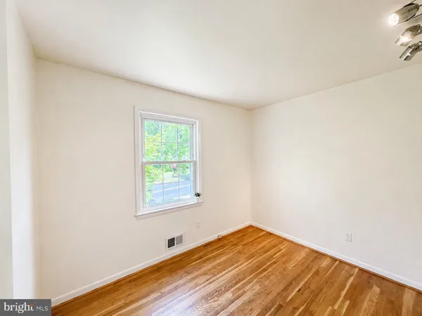 $3,300 | 13208 Hathaway Drive, Silver Spring, MD 20906