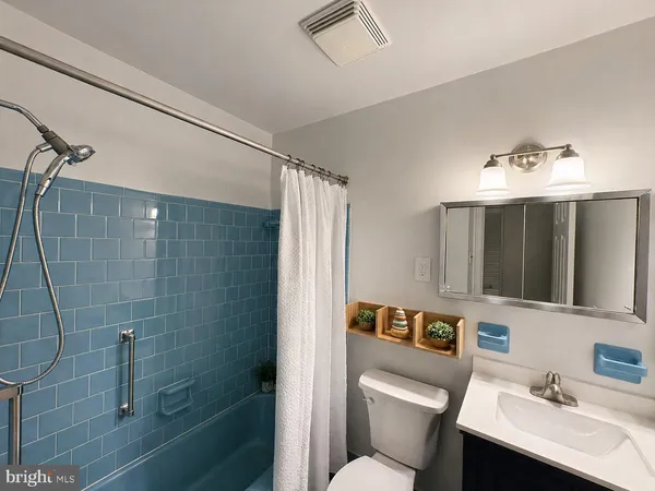 $3,300 | 13208 Hathaway Drive, Silver Spring, MD 20906
