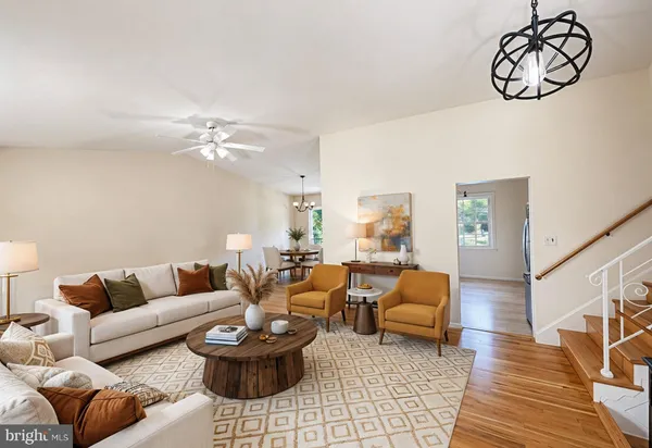 $3,300 | 13208 Hathaway Drive, Silver Spring, MD 20906