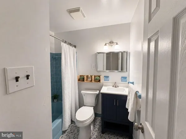 $3,300 | 13208 Hathaway Drive, Silver Spring, MD 20906