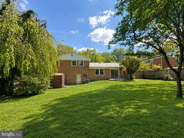 $3,300 | 13208 Hathaway Drive, Silver Spring, MD 20906