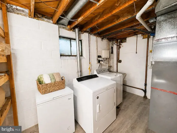 $3,300 | 13208 Hathaway Drive, Silver Spring, MD 20906