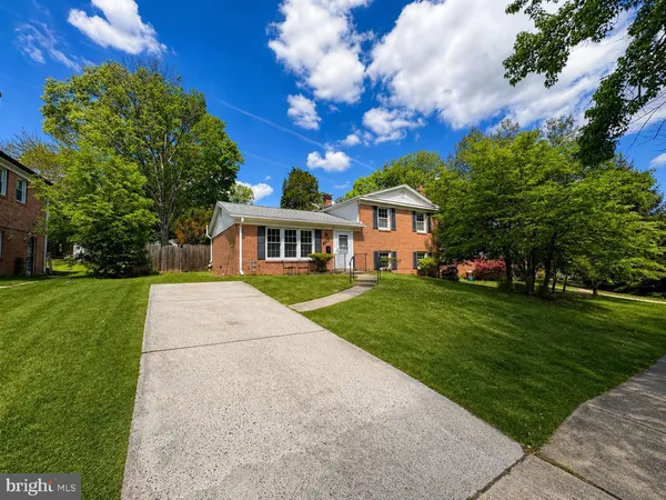 $3,300 | 13208 Hathaway Drive, Silver Spring, MD 20906