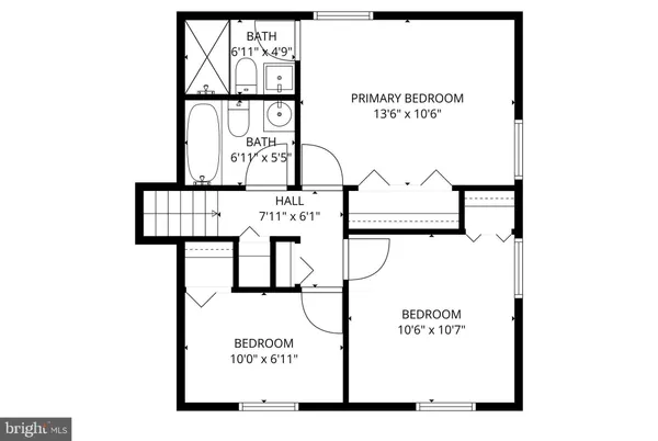 $3,300 | 13208 Hathaway Drive, Silver Spring, MD 20906